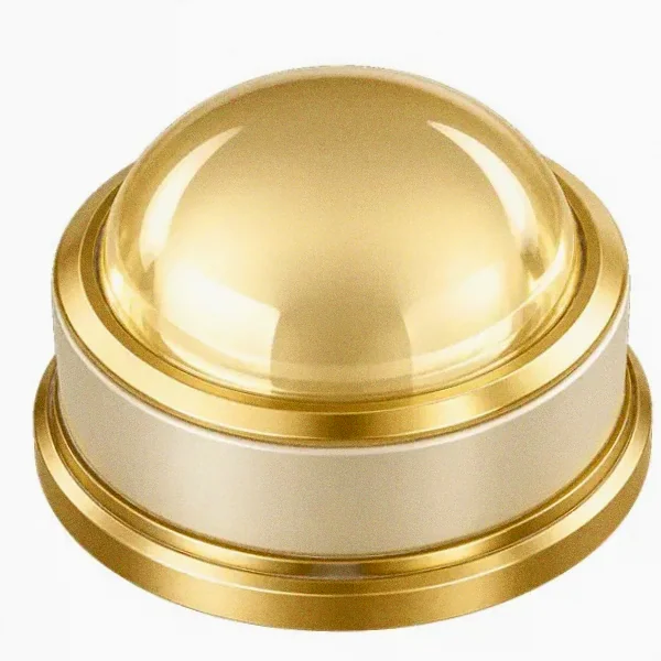 Casino push button — Bof