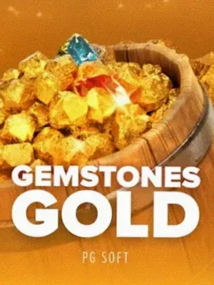 Gemstone at Bof