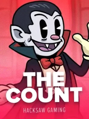 The Count at Bof
