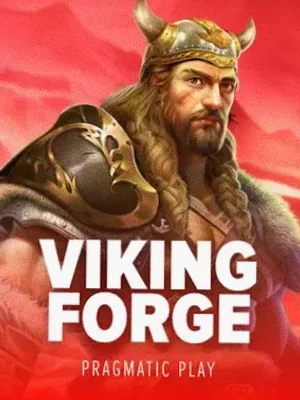 Viking Forge at Bof