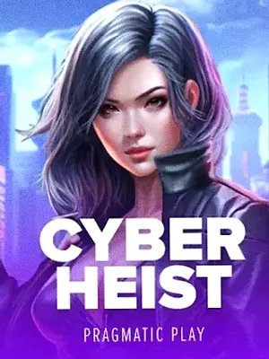 Cyber Heist at Bof