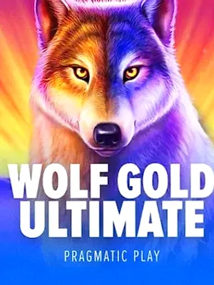 Wolf Gold Ultimate at Bof