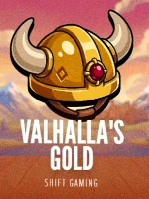 Valhallas Gold at Bof