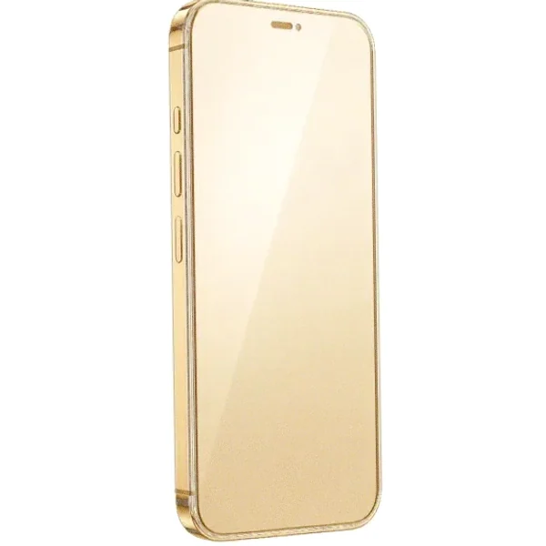 Smartphone — Bof