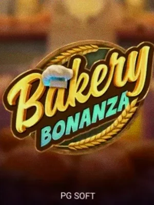 Bakery Bonanza at Bof
