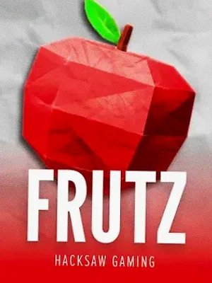 Frutz at Bof