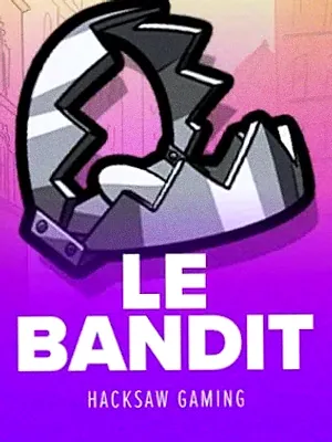 Le Bandit at Bof
